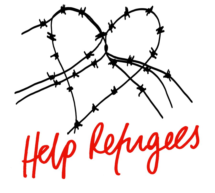 Help Refugees.jpg