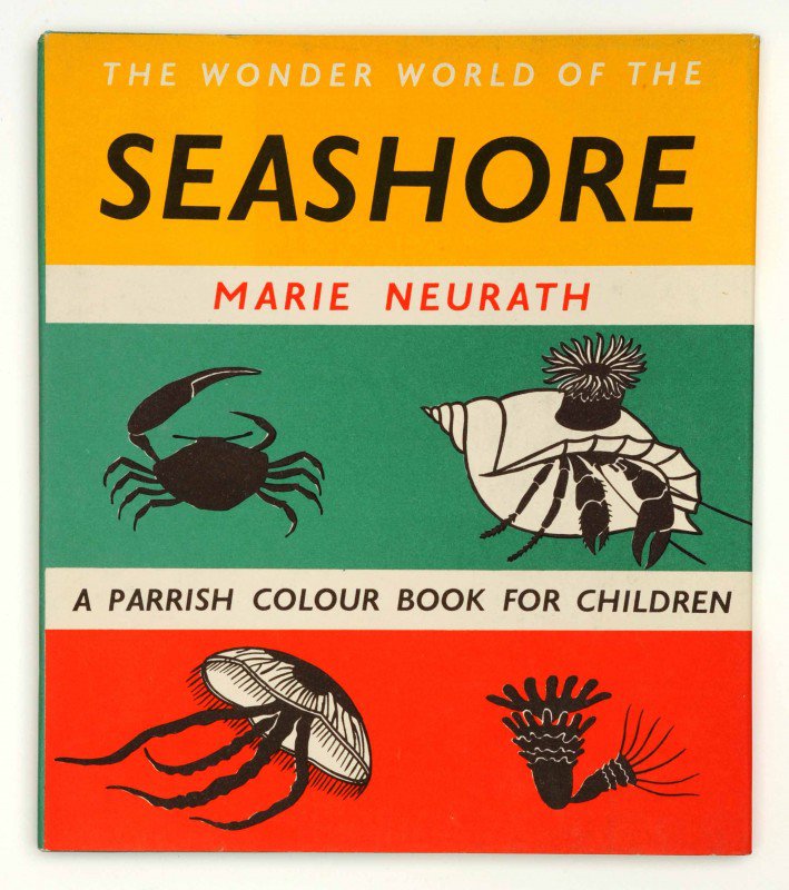 cover-for-the-wonder-world-of-the-seashore-1955-with-permission-of-otto-and-marie-neurath-isotype-collection-at-university-of-reading