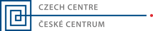 Czech Centre Logo.png