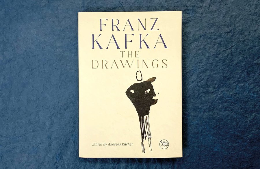 Kafka drawings.jpg