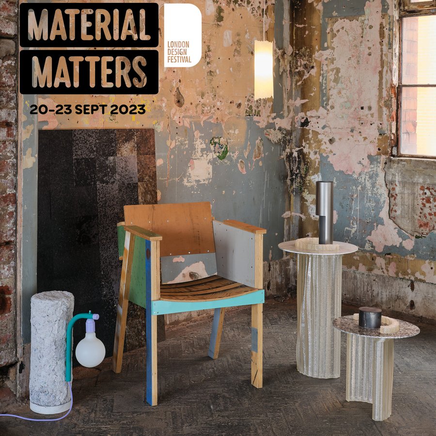 Material-Matters-6.6.230126 copy