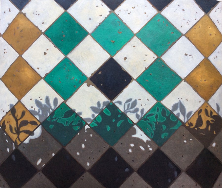 Moroccan Mosaic.jpg