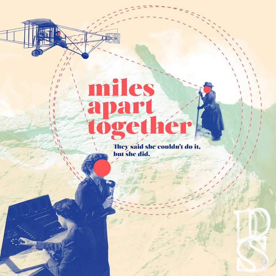 Miles Apart Together Promo Image.jpg