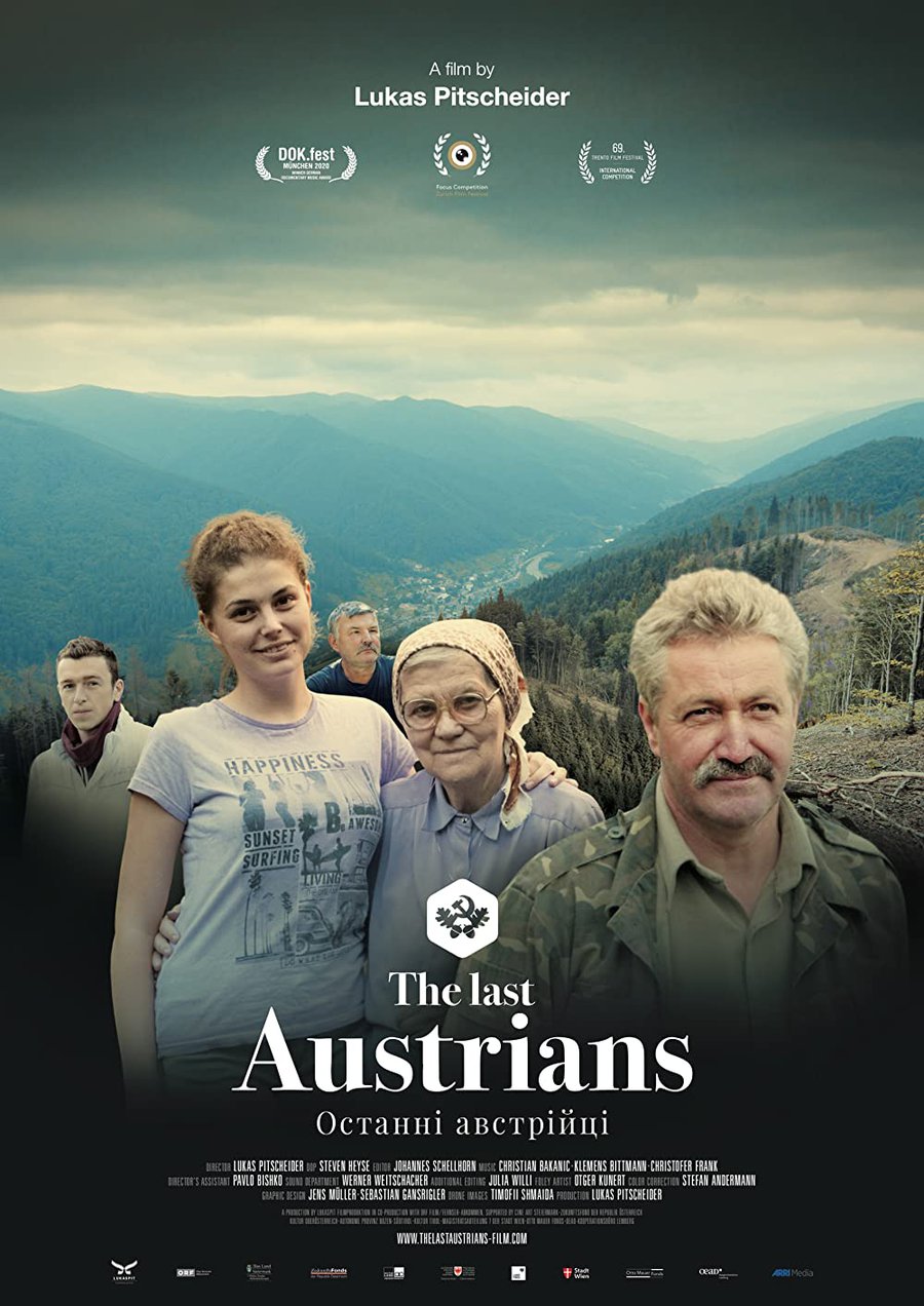 The Last Austrians poster.jpg
