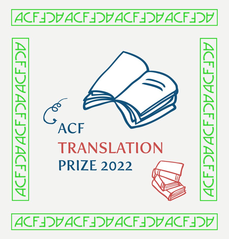 Translation Prize logo.jpg