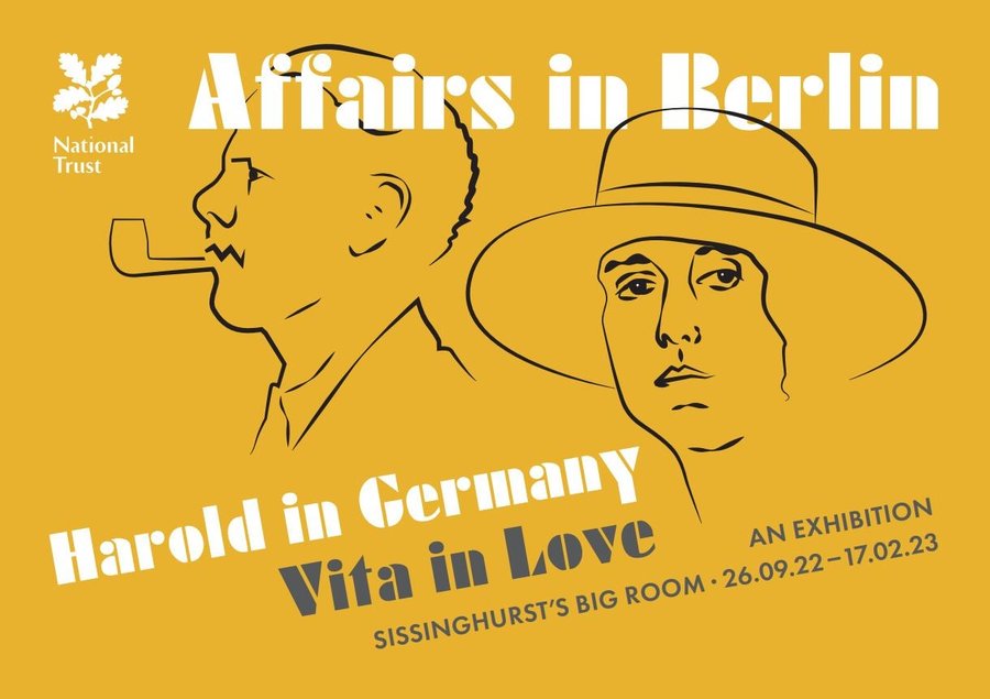 affairs-in-berlin-poster