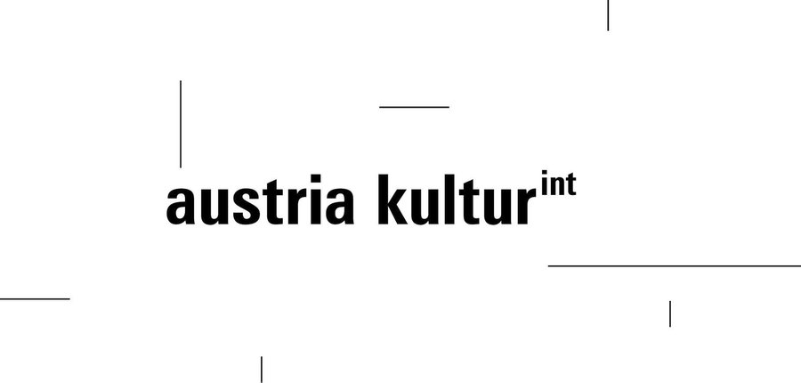 austria kultur international_groß.jpg