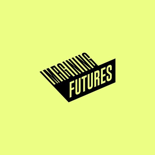imagining futures-black on yellow.jpg