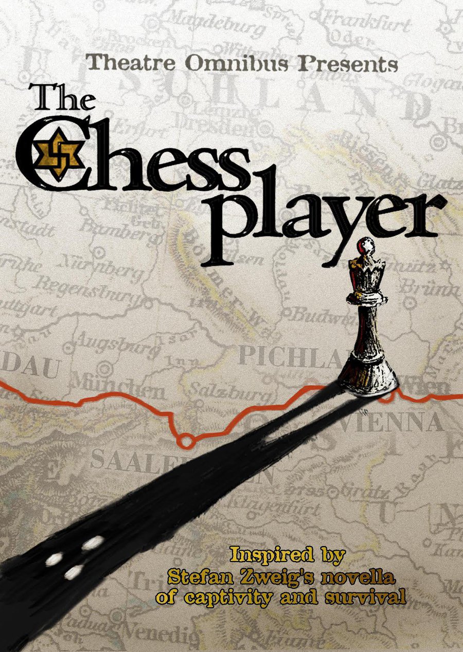 the-chess-player_eflyer_v0LbUjR.original.jpg