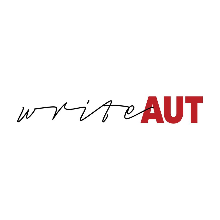 writeaut_logo.original.jpg